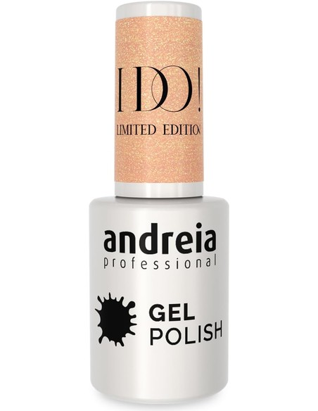 andreia_the_gel_polish_id3_10