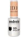 ANDREIA The Gel Polish ID3 10,5 Ml  
