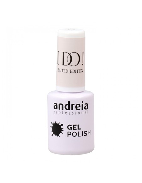 andreia_the_gel_polish_id4_10