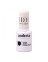 ANDREIA The Gel Polish ID4 10,5 Ml – Esmalte Semipermanente Profesional  