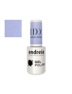 andreia_the_gel_polish_id6_10