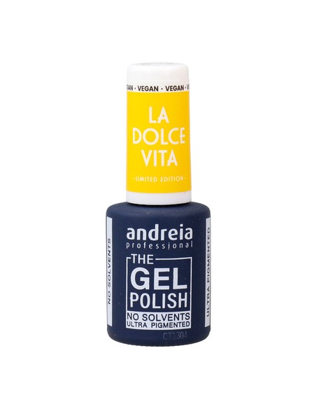andreia_the_gel_polish_dv4_canary_yellow_10