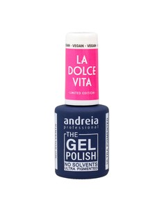 andreia_the_gel_polish_dv5_vibrant_pink_10
