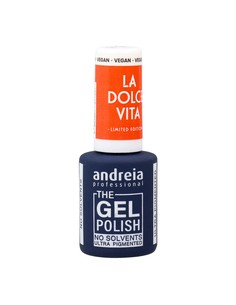 andreia_the_gel_polish_dv6_la_dolce_vita_esmalte_de_uñas_en_gel_10