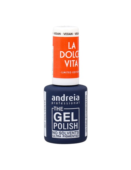 andreia_the_gel_polish_dv6_la_dolce_vita_esmalte_de_uñas_en_gel_10