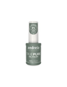 andreia_true_pure_gel_polish_t01_10