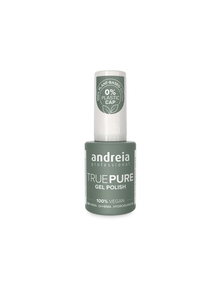 andreia_true_pure_gel_polish_t01_10