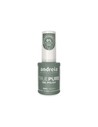 ANDREIA True Pure Gel Polish T01 10,5 Ml – Esmalte De Uñas Semipermanente  