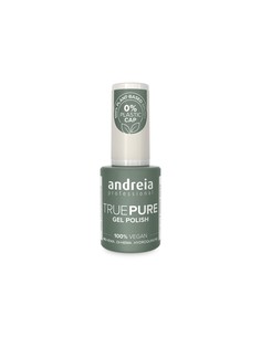 andreia_true_pure_gel_polish_t02_10