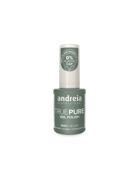 andreia_true_pure_gel_polish_t02_10