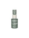 ANDREIA True Pure Gel Polish T02 10,5 Ml - Esmalte De Uñas Semipermanente  