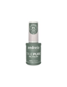 andreia_true_pure_gel_polish_t03_10