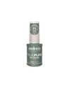ANDREIA True Pure Gel Polish T03 10,5 Ml  