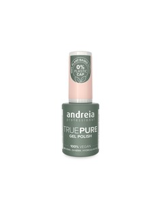 andreia_true_pure_gel_polish_t05_10