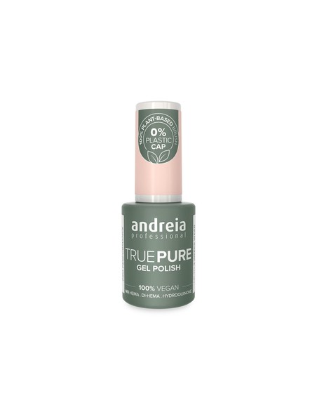 andreia_true_pure_gel_polish_t05_10