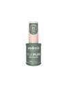 ANDREIA True Pure Gel Polish T05 10,5 Ml – Esmalte De Uñas Semipermanente  