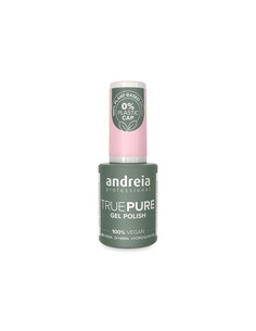 andreia_true_pure_gel_polish_t07_10