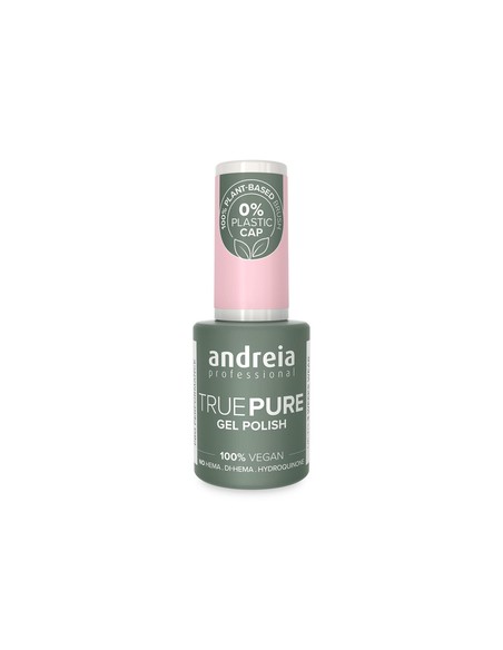 andreia_true_pure_gel_polish_t07_10