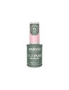 ANDREIA True Pure Gel Polish T07 10,5 Ml – Esmalte De Uñas Semipermanente  