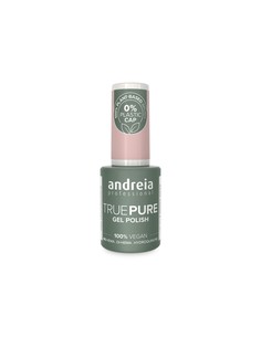 andreia_true_pure_gel_polish_t08_10