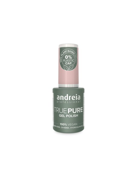 andreia_true_pure_gel_polish_t08_10