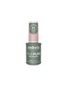 ANDREIA True Pure Gel Polish T08 10,5 Ml - Esmalte De Uñas En Gel  