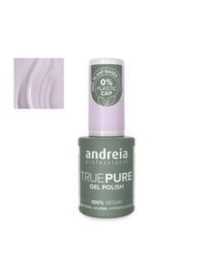 andreia_true_pure_gel_polish_t10_10