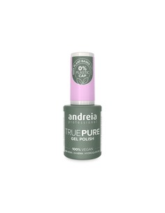 andreia_true_pure_gel_polish_t11_10