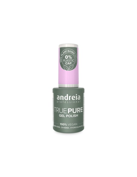 andreia_true_pure_gel_polish_t11_10