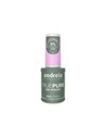 ANDREIA True Pure Gel Polish T11 10,5 Ml - Esmalte De Uñas Semipermanente  