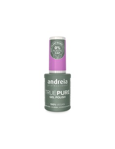 andreia_true_pure_gel_polish_t12_10