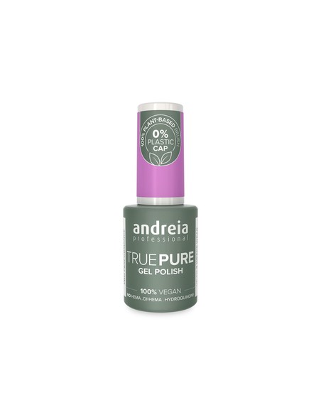andreia_true_pure_gel_polish_t12_10