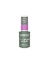 ANDREIA True Pure Gel Polish T12 10,5 Ml Esmalte Semipermanente  