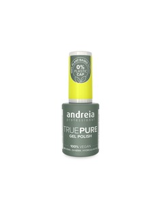 andreia_true_pure_gel_polish_t13_10