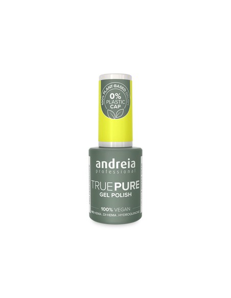 andreia_true_pure_gel_polish_t13_10
