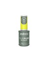 ANDREIA True Pure Gel Polish T13 10,5 Ml - Esmalte De Uñas En Gel  
