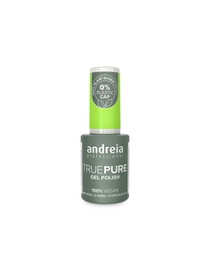 andreia_true_pure_gel_polish_t14_10