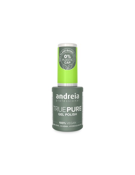 andreia_true_pure_gel_polish_t14_10
