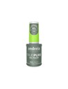 ANDREIA True Pure Gel Polish T14 10,5 Ml - Esmalte De Uñas Semipermanente  