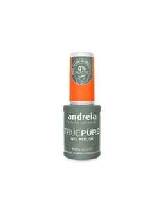 andreia_true_pure_gel_polish_t15_10