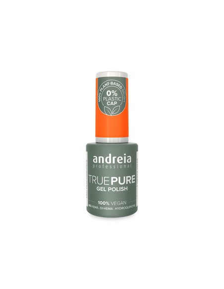 andreia_true_pure_gel_polish_t15_10