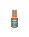 ANDREIA True Pure Gel Polish T15 10,5 Ml - Esmalte De Uñas Semipermanente