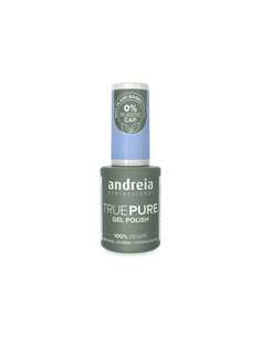 andreia_true_pure_gel_polish_t16_10