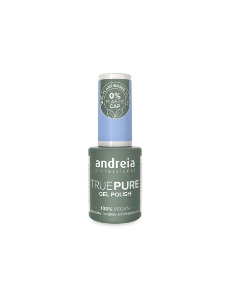 andreia_true_pure_gel_polish_t16_10