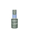 Andreia True Pure Gel Polish T16 10,5 Ml - Esmalte De Uñas Semipermanente  