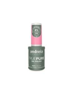 andreia_true_pure_gel_polish_t18_10