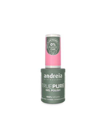 andreia_true_pure_gel_polish_t18_10