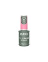 ANDREIA True Pure Gel Polish T18 10,5 Ml - Esmalte De Uñas Semipermanente  