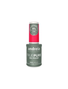 andreia_true_pure_gel_polish_t19_10