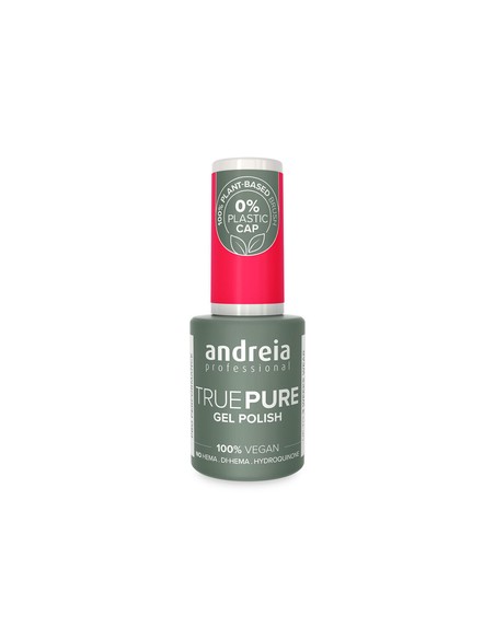 andreia_true_pure_gel_polish_t19_10